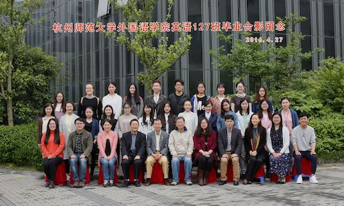 英语127