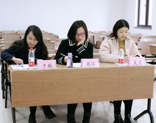 %d5%fd%c6%ac:%c6%c0%c9%f3