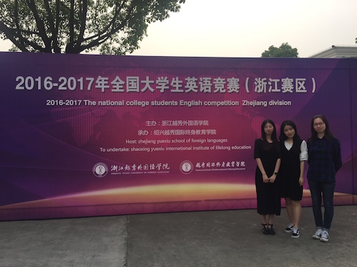 8F6A387E46217DD31B9116D6EEB91A6E 8F6A387E46217DD31B9116D6EEB91A6E