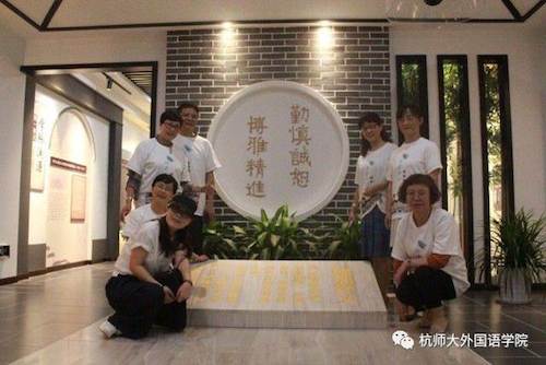图片7