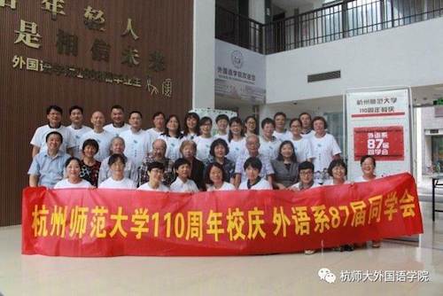 图片8
