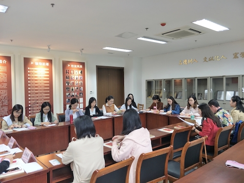 IMG20171013085823_mh1507878712732