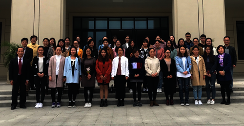 5C92B4F8934BBFC642DB310A1867C203