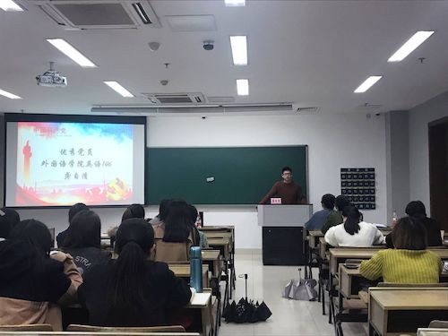 QQ图片20171116153205