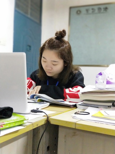 教案撰写 教案撰写