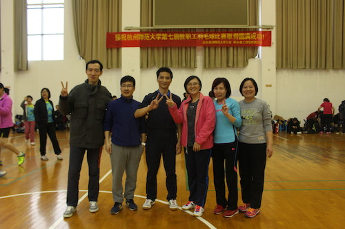 微信图片_20171127163158 微信图片_20171127163158