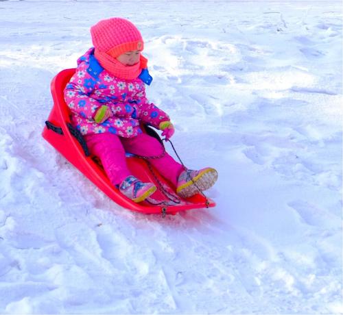 QQ图片20180112201637