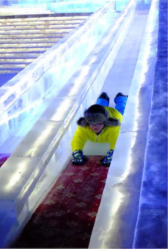 QQ图片20180112201526