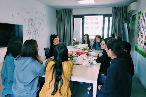 2018-03-28 03.07.52 1