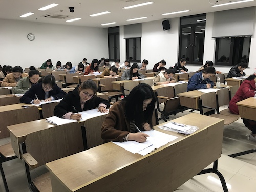 微信图片_20180403174638