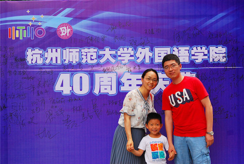合照3-DSC_0426