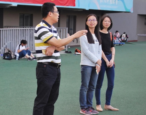 微信图片_20180930072007