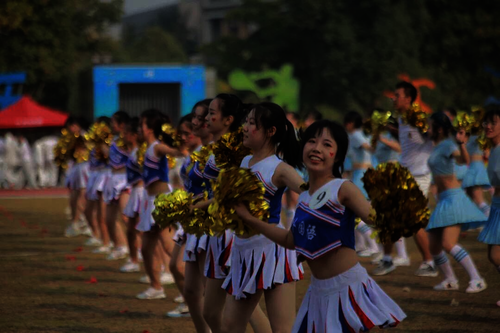 AEA254F403864AE598D23A94F71411C5