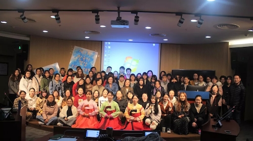 mmexport1544277921607