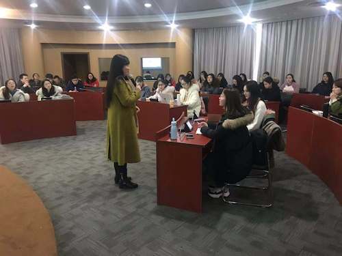 微信图片_20181210131224