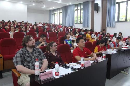 微信图片_20190531192625