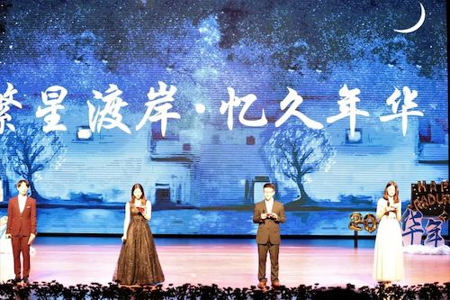 微信图片_20190618221237