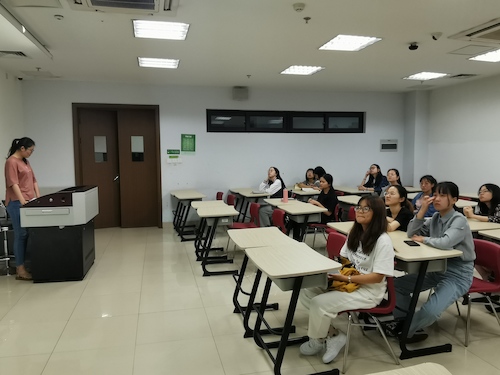 麻将胡了
入党联系人讲座