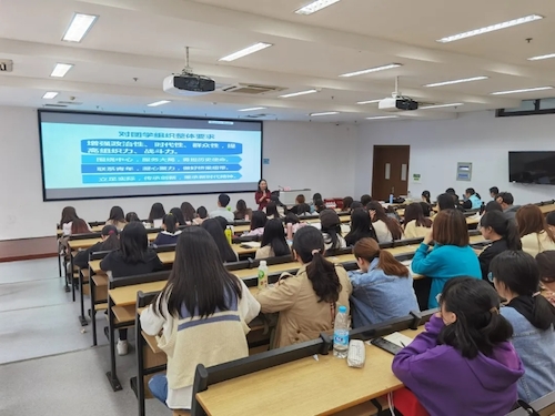 0b57a9ee060d4b171890fcf17f8c1e7