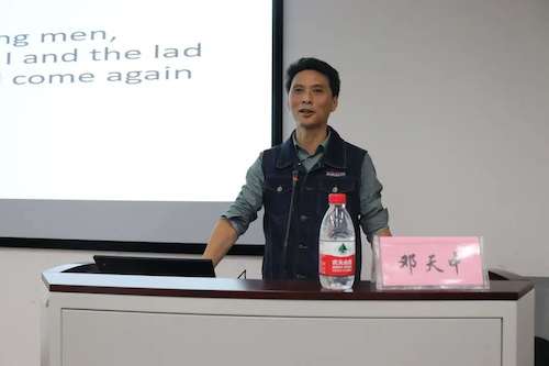 96ee07a17788c093d0ffd28811af5da