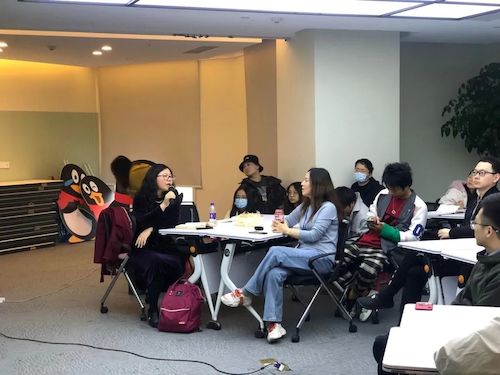 微信图片_20201203222217