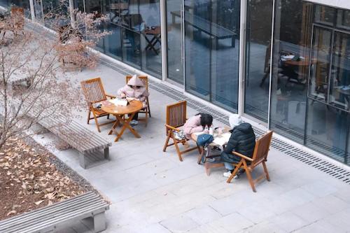 微信图片_20210228213018