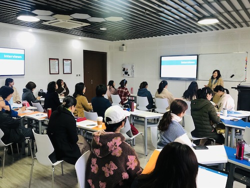 7ABF0170-6431-4200-BF34-1BABE8099CF5