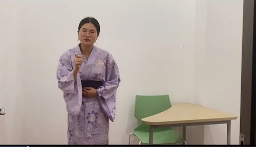 微信图片_20210610205705