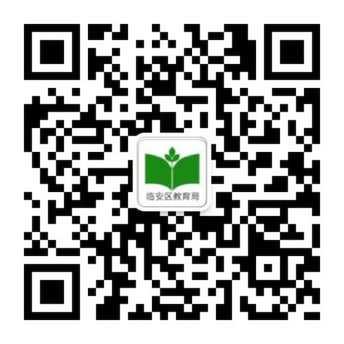 9502a442cd85ee8d7fa1266fe0ac88b9