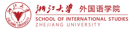 浙江大学麻将胡了
