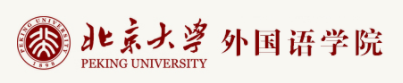 北京大学麻将胡了
