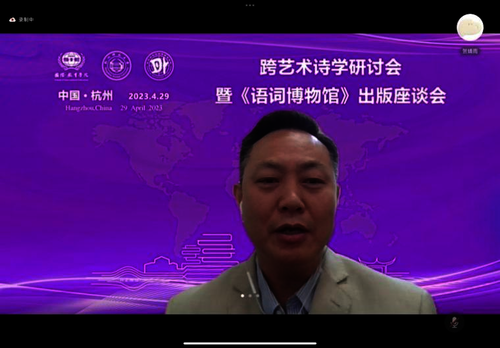 图片9