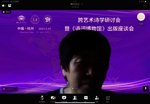图片11