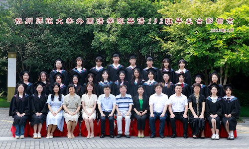 英语192(1)