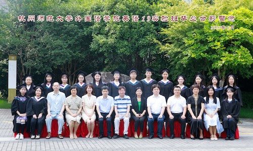 英语19实验