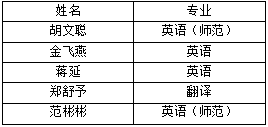 D904C460-D48F-4e4a-9BFF-BB38B15D39DF