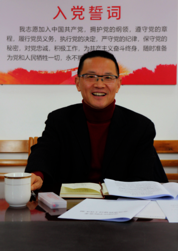 图片2_副本