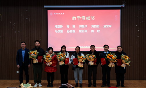 图片7