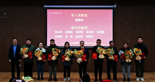 图片8