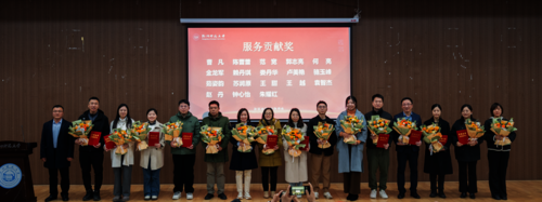 图片10