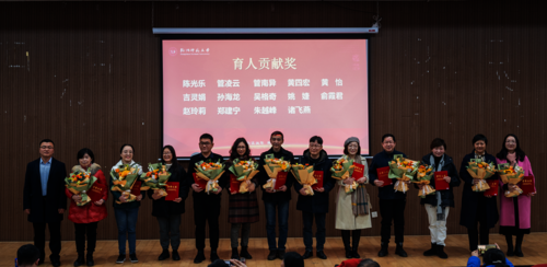 图片11