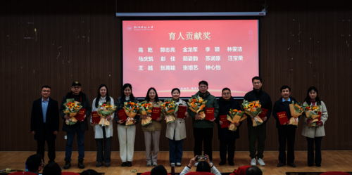 图片12
