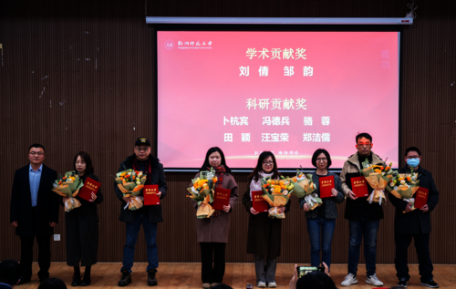 图片13
