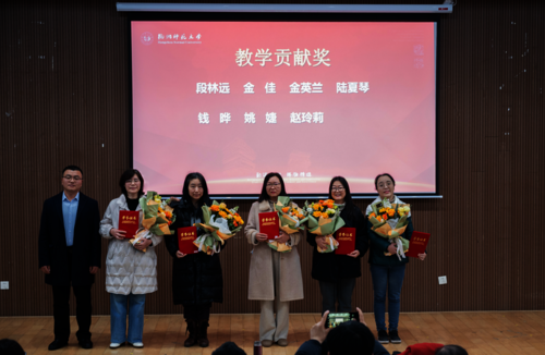 图片14