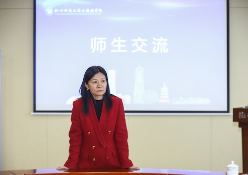 7周