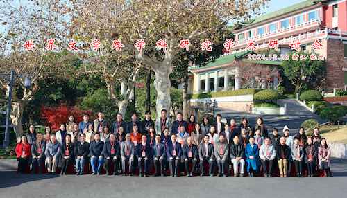 图一(1)