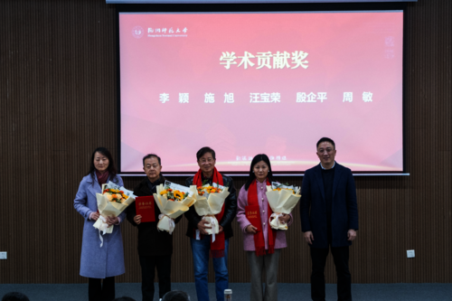 图片5