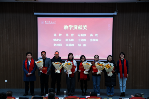 图片8