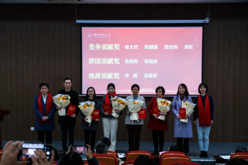 图片11