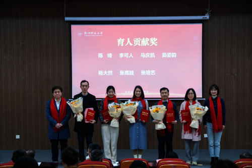 图片13